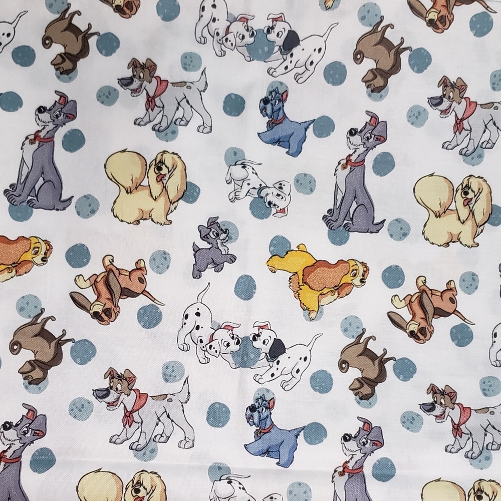 š„FABRICS AVAILABLEš„ - Picture 5 of 14